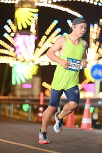 BIB: 41767
                            <button type="button" onclick="openModal(23201684)" class="btn btn-primary btn-sm float-right btn-popup" data-toggle="modal" data-target=".modal-high-quality">
                        <i class="fas fa-shopping-cart"></i> Add to Cart
                    </button>
                                            <button type="button" onclick="isThisMe(23201684, true)" class="btn btn-success btn-sm float-right btn-popup btn-isme hidden" data-toggle="tooltip" data-placement="bottom" title="นี่คือรูปของคุณใช่ไหม คลิกที่นี่เพื่อเอาเข้าอัลบั้ม">
                        <i class="fas fa-plus"></i> Add to album
                    </button>
                    <button type="button" onclick="isThisMe(23201684, false)" class="btn btn-warning btn-sm float-right btn-popup btn-isnotme hidden">
                        <i class="fas fa-ban"></i> Remove from album
                    </button>